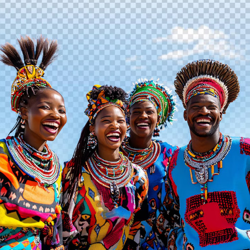 Imagem ilustrativa do curso de A Influência das Línguas Africanas na Língua Portuguesa